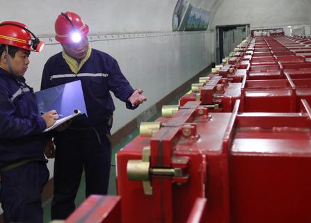 马走牛来是时机不为小利误前途是什么生肖的全面释义、解释与落实、实时解答解释落实