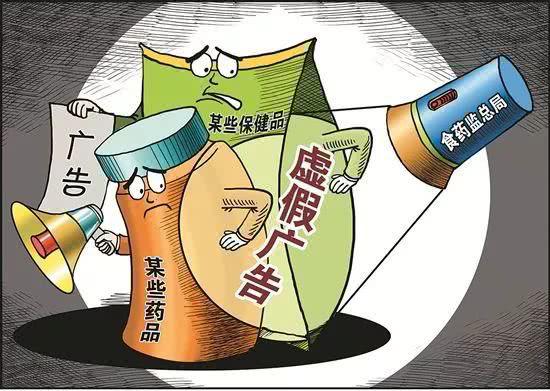 天降甘霖红花开，猪肥鸡进家畜旺打一准确生肖,警惕虚假宣传,前沿解答解释落实