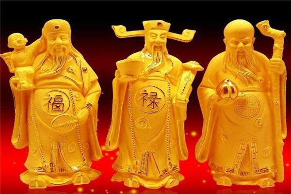 二三看中九抛开八七有当头四丰收龙门福禄寿指一个生肖全面释义、专家解答解释落实