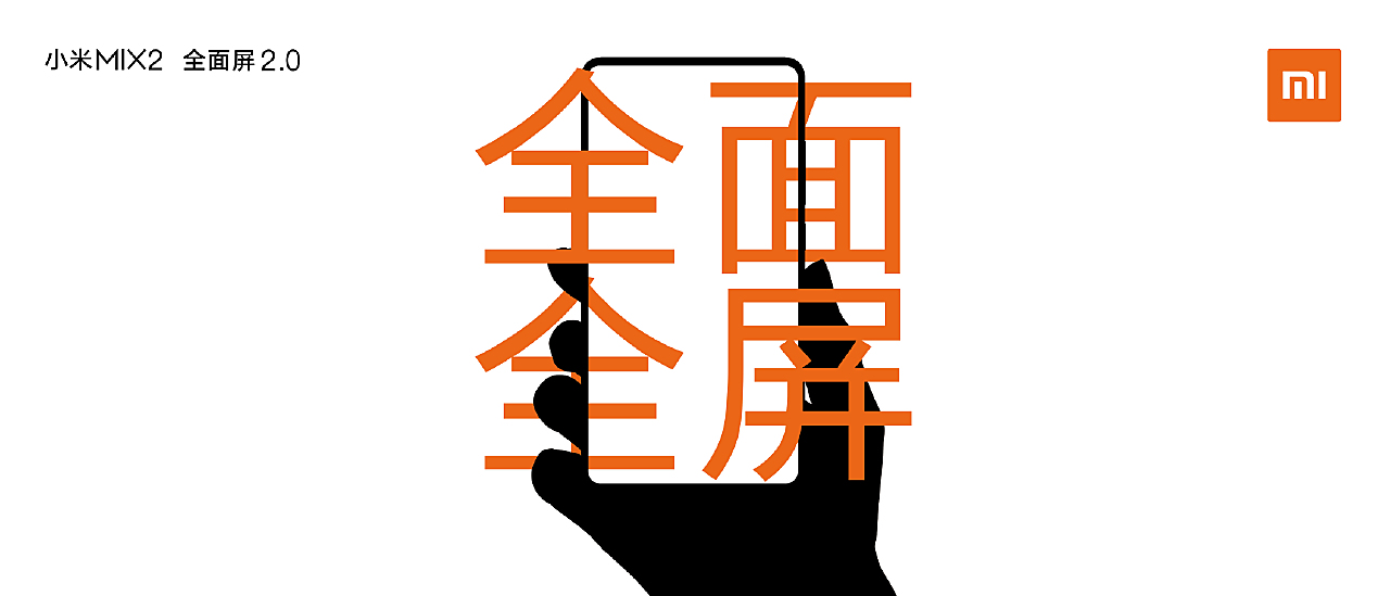 欲钱看半斤对八两打一精准生肖、警惕虚假宣传-全面释义、全面解答解释落实
