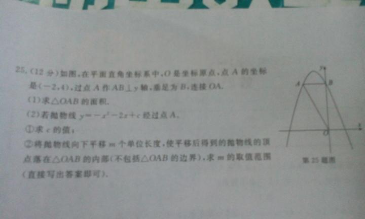 今期龙羊马出特，南墙四面不通风打一精准生肖警惕虚假宣传、全面解答与解释、综合解答解释落实