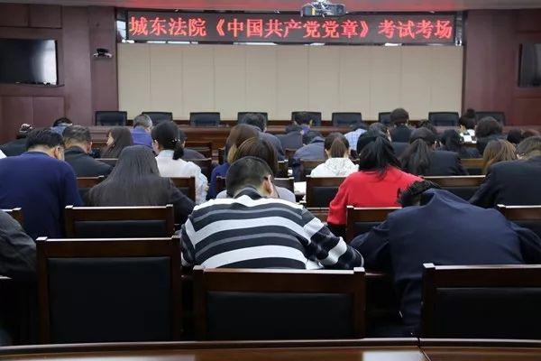 马走牛来是时机不为小利误前途是什么生肖的全面释义、解释与落实、实时解答解释落实