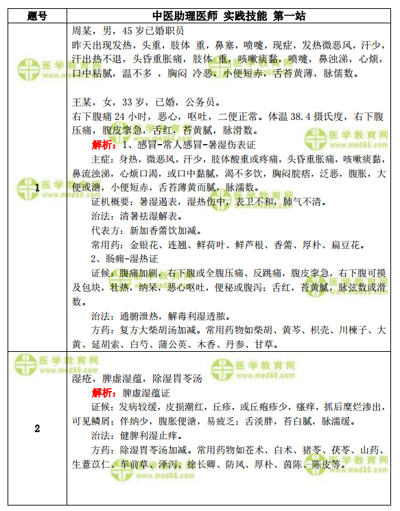 狡兔三窟打一准确生肖请全面释义、解释与落实、综合解答解释落实