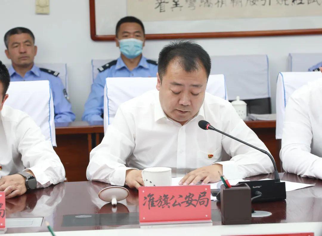 阴阳之变打一动物生肖、警惕虚假宣传-全面释义、构建解答解释落实