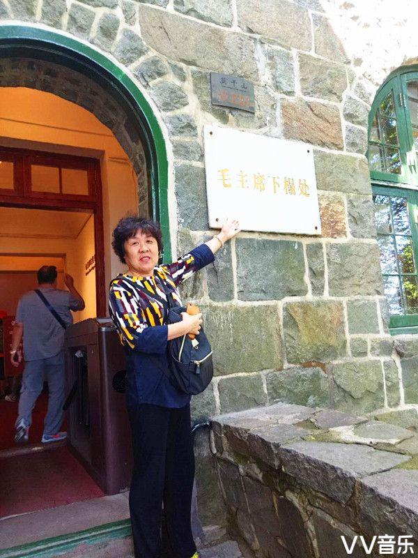 顺手牵羊打一个正确生肖,警惕虚假宣传、全面解答、全面解答解释落实