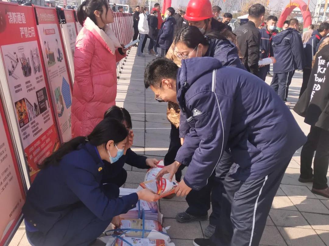 三五门数看本期，吉数二六特码开打一精准生肖的警惕虚假宣传-全面释义、解释与落实、深度解答解释落实