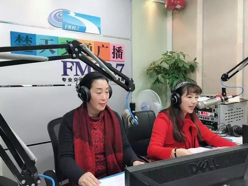 一手一腳，親力親為。原創精神不作偽打一正确生肖,警惕虚假宣传落实,构建解答解释落实
