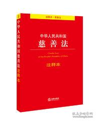 天降甘霖草木盛,牛肥羊壮家畜旺是什么生肖的警惕虚假宣传-全面释义、解释与落实、构建解答解释落实