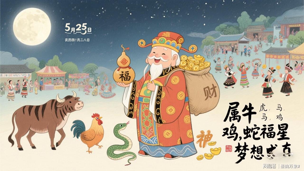 二三看中九抛开八七有当头四丰收龙门福禄寿指一个生肖详细解答、解释与落实、构建解答解释落实