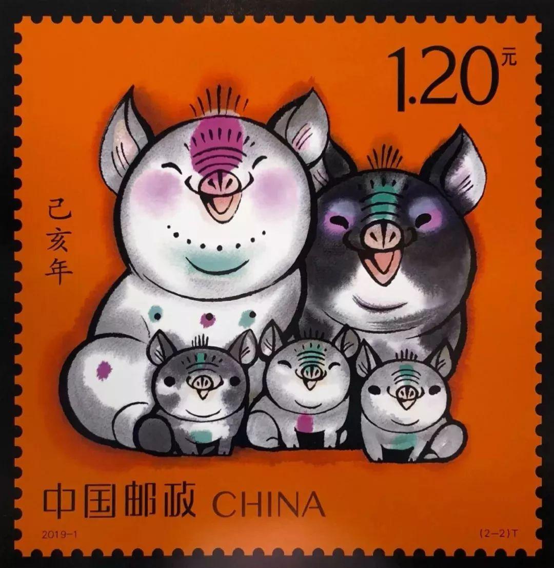 今期生肖三三开,十二生肖最呆萌打生肖,警惕虚假宣传、全面解答、深度解答解释落实