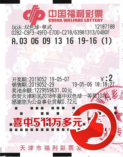 二四六期期准资料免费大全并且天下彩免费资料大全 彩票二二四详细解答、解释与落实、构建解答解释落实
