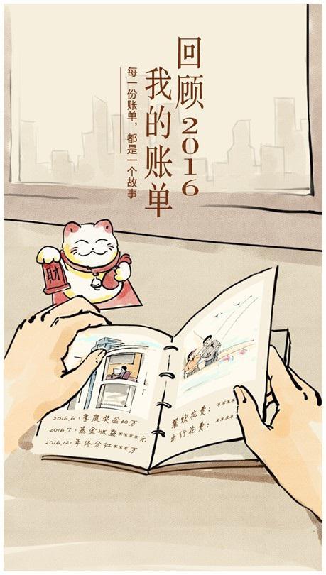 投開置散，毋須嗟嘆。單靠勇氣莫逞能打一准确生肖精选解析、解释与落实、时代解答解释落实