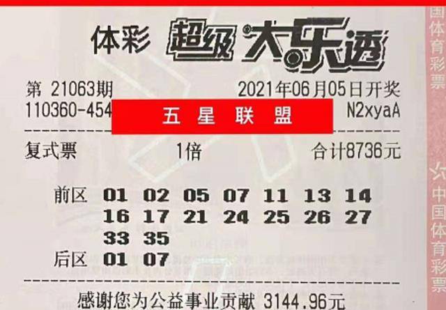 2O25新澳门天天开好彩大乐透以及新溪门免费资料大全详细解答、实时解答解释落实