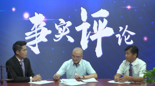 红波单数今看好一马独行三军随打一生肖的全面释义、解释与落实、专家解答解释落实