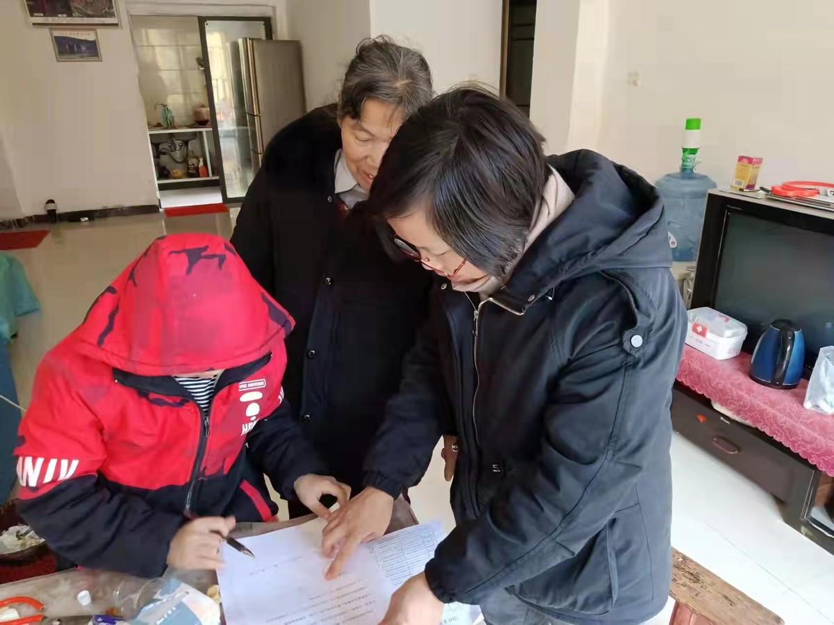 黄大仙精准一肖一码今天既二四六期期准资料免费大全，全面释义、专家解答解释落实