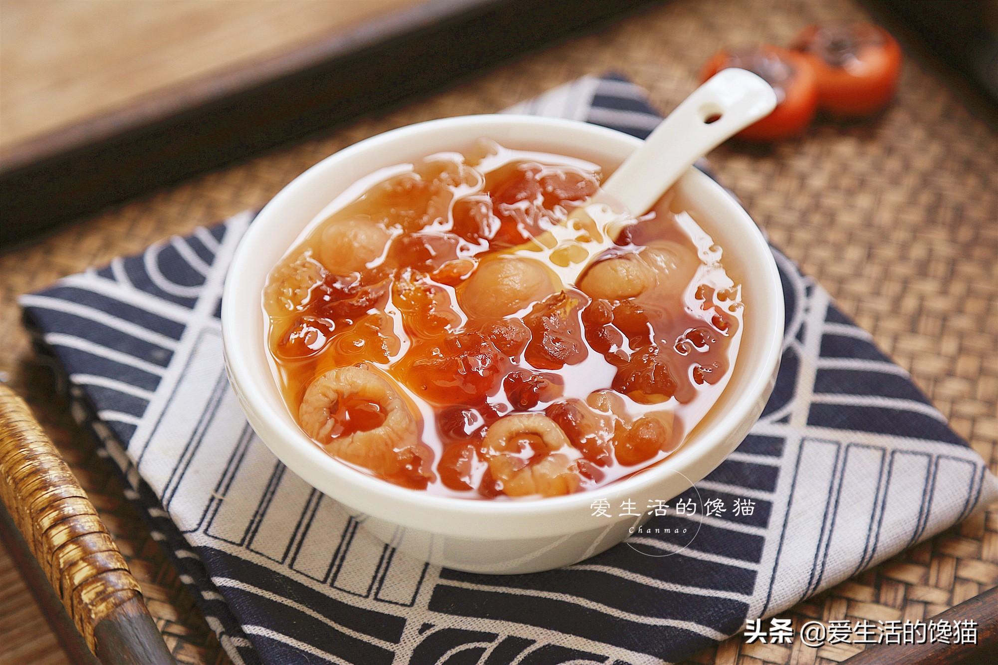 八月秋高天气爽,七二不凑十回头是什么生肖详细解答、实时解答解释落实