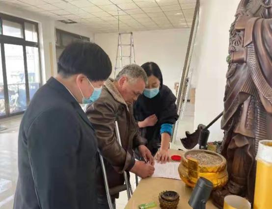 天降甘霖草木盛,牛肥羊壮家畜旺是什么生肖的警惕虚假宣传-实时解答解释落实