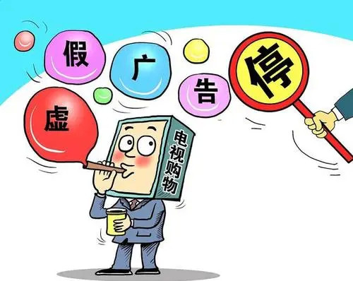 丢三落四心糊涂，真心诚意在悔改打一准确生肖,警惕虚假宣传,实时解答解释落实