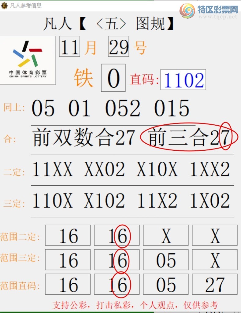 三五门数看本期，吉数二六特码开打一精准生肖的警惕虚假宣传-全面释义、定量解答解释落实