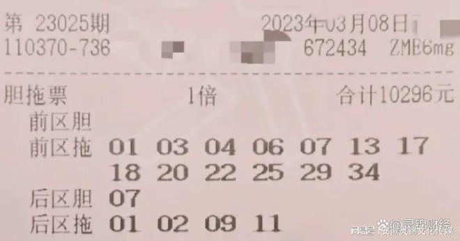 2O25新澳门天天开好彩大乐透以及新溪门免费资料大全详细解答、实时解答解释落实