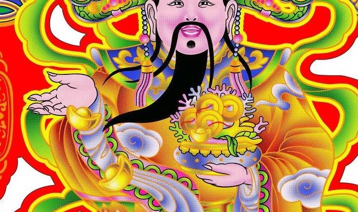 二三看中九抛开八七有当头四丰收龙门福禄寿指一个生肖详细解答、解释与落实、构建解答解释落实