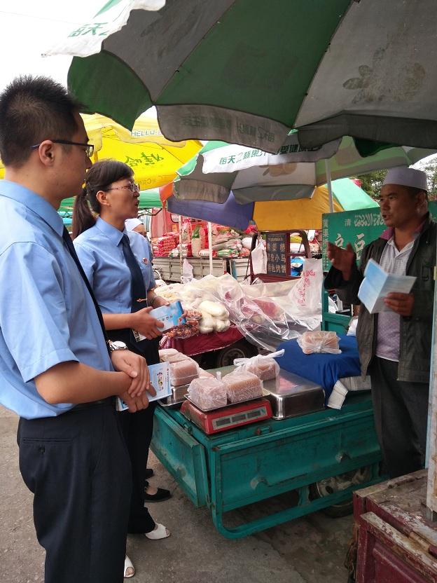 今期龙羊马出特，南墙四面不通风打一精准生肖,警惕虚假宣传、全面解答、精准解答解释落实