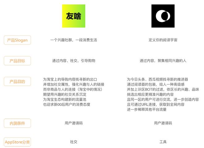 七擒七纵打一生肖是什么生肖,警惕虚假宣传、全面解答、精准解答解释落实