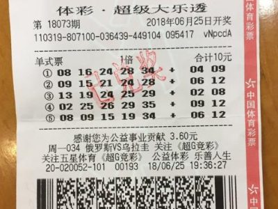 2O25新澳门天天开好彩大乐透以及新溪门免费资料大全详细解答、实时解答解释落实