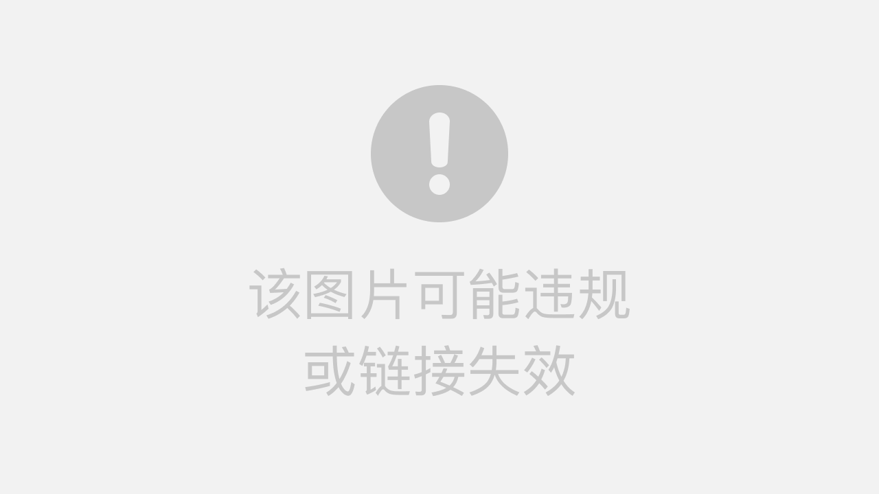 忙忙碌碌打一个正确生肖警惕虚假宣传、全面解答与解释、科学解答解释落实