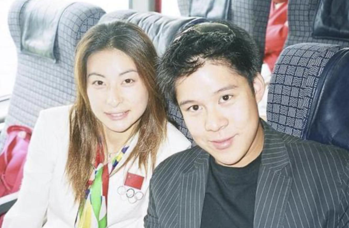 一手一腳，親力親為。原創精神不作偽打一正确生肖,警惕虚假宣传落实,构建解答解释落实