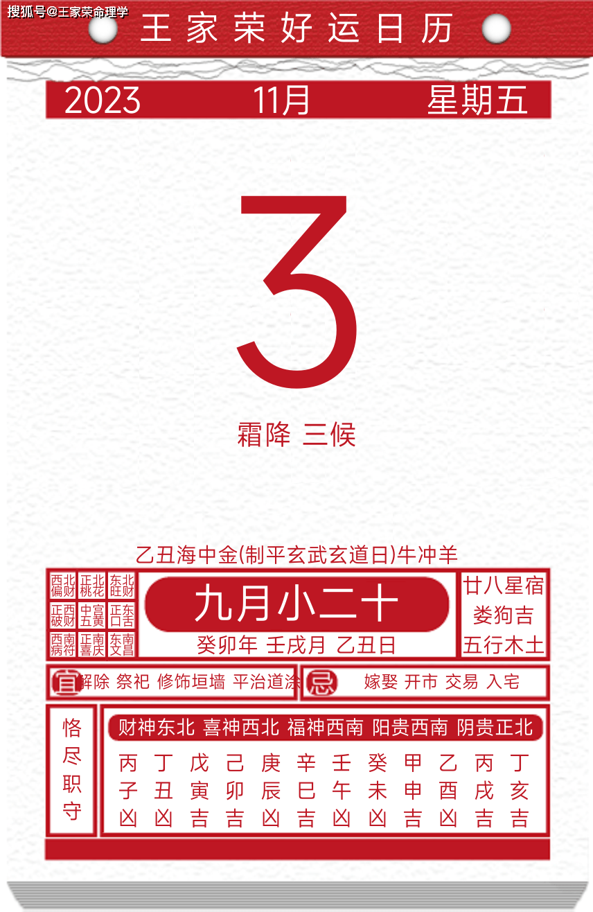 今期生肖三三开,十二生肖最呆萌打生肖的全面释义、解释与落实、综合解答解释落实