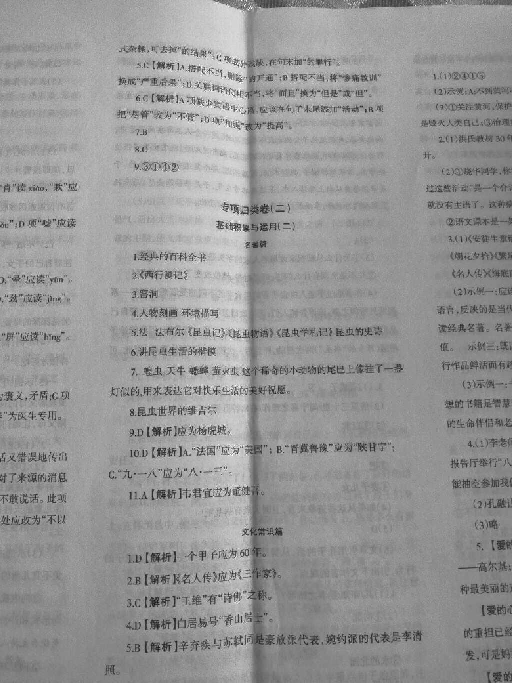 2025新澳门彩历史记录再加上2025全年免费资料开奖结果警惕虚假宣传、全面解答与解释、构建解答解释落实