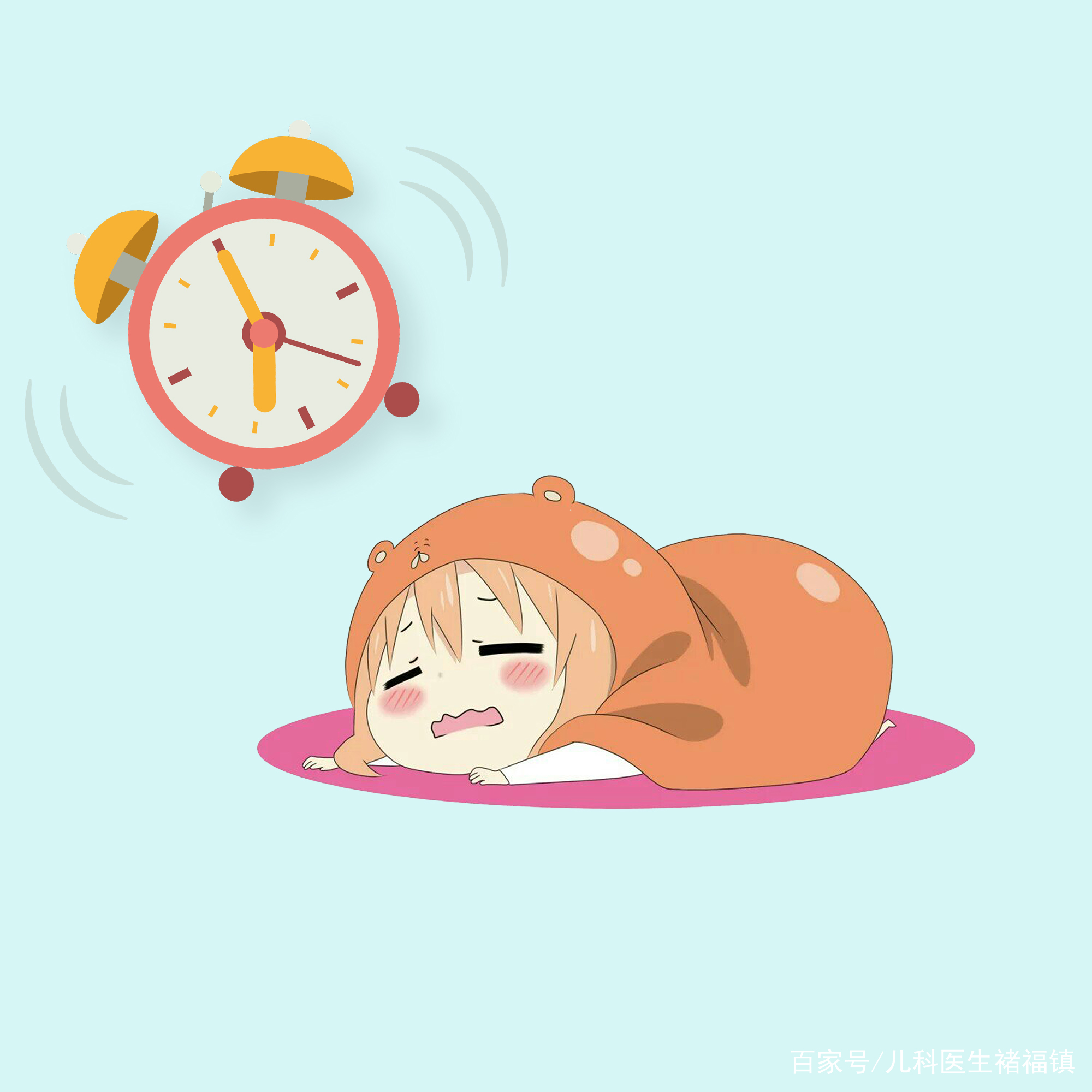虫躲懒,鸟倦飞,相安无事能有几打一生肖全面释义、统计解答解释落实