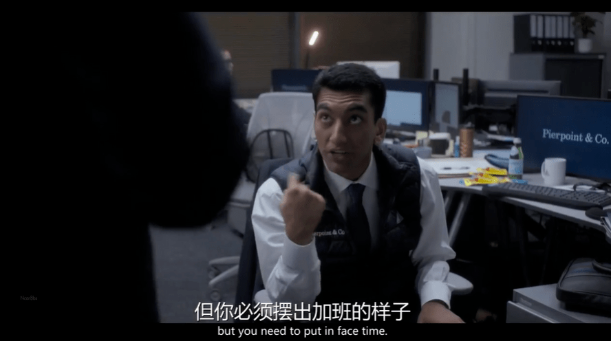 实靠想像，真辦不到 樹根豈可當髯鬚打一生肖请全面2释义、解释与落实、时代解答解释落实
