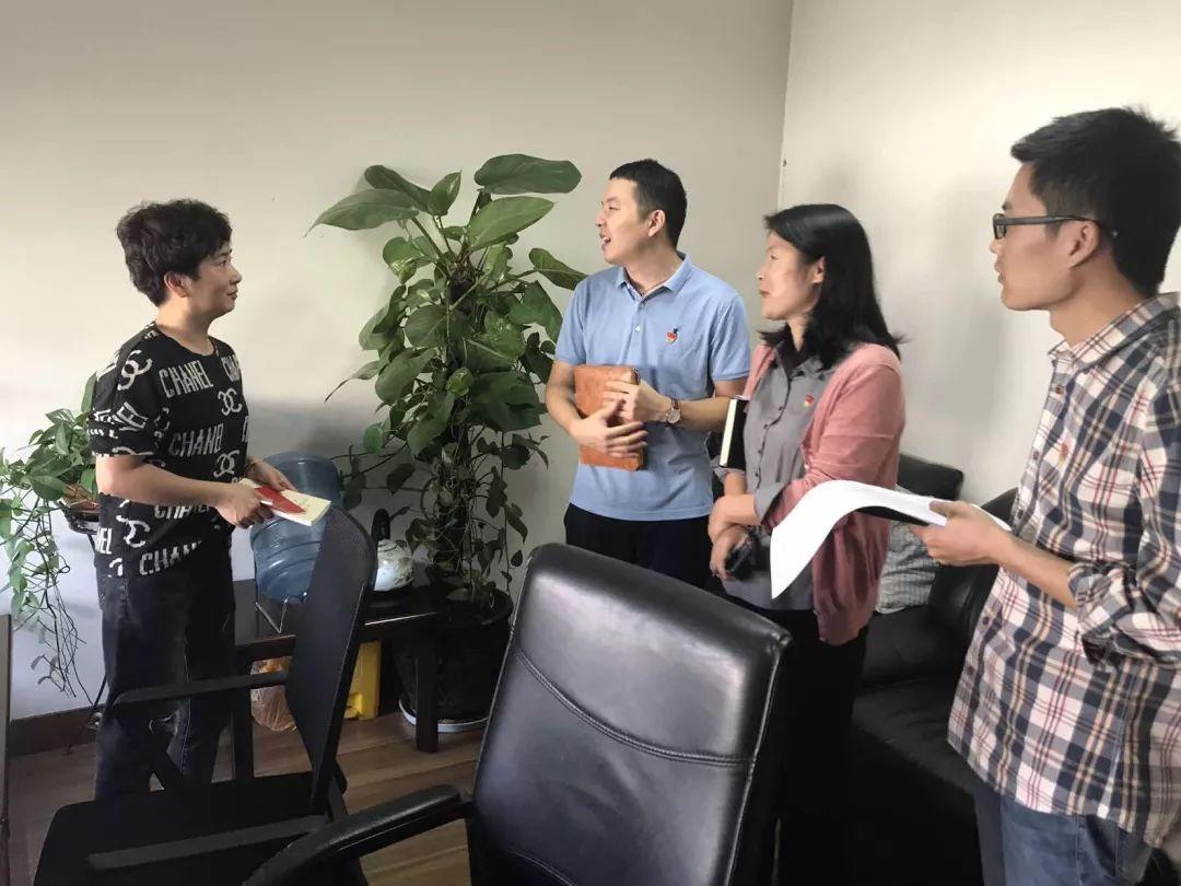 今期龙羊马出特，南墙四面不通风打一精准生肖,警惕虚假宣传落实,详细解答解释落实