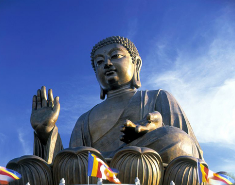 不看僧面看佛面打一正确生肖请全面2释义、解释与落实、定量解答解释落实