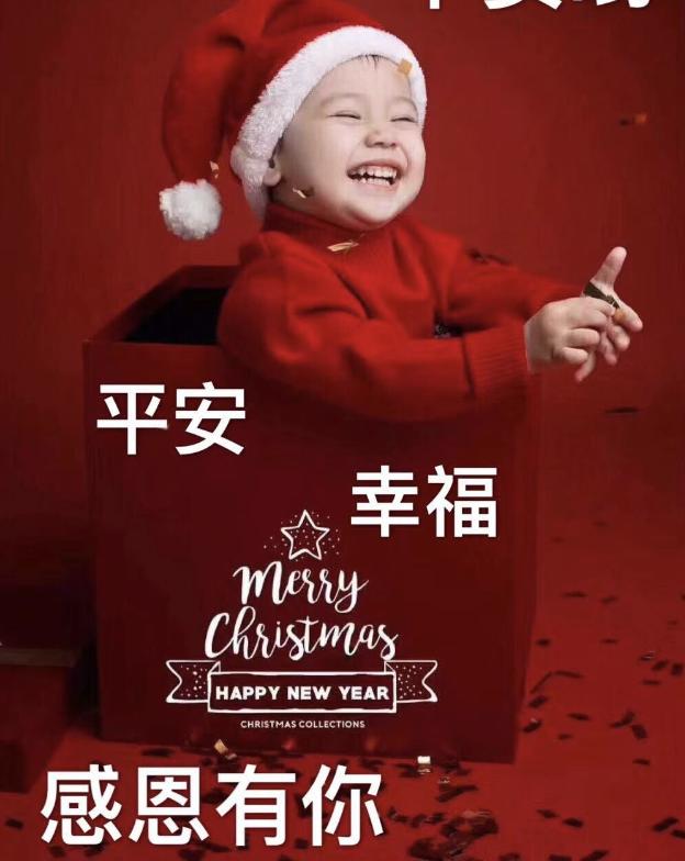 蛇鼠一窝定发家,好汉不吃回头草是什么生肖详细解答、构建解答解释落实